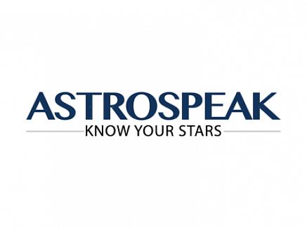 Hvordan tar du den sterke tilstedeværelsen av metall feng shui-elementet inn i hjemmet ditt når du trenger