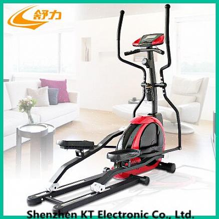 Stikkontaktene må betjenes av en 20-amp krets