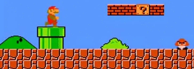 De trenger bare et sted å henge suvenirene sine fra eventyrene