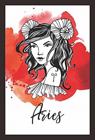 Basert på hvor god deres smak i hjemmet er