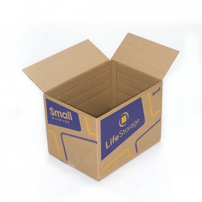 Pak også bøker i nærheten