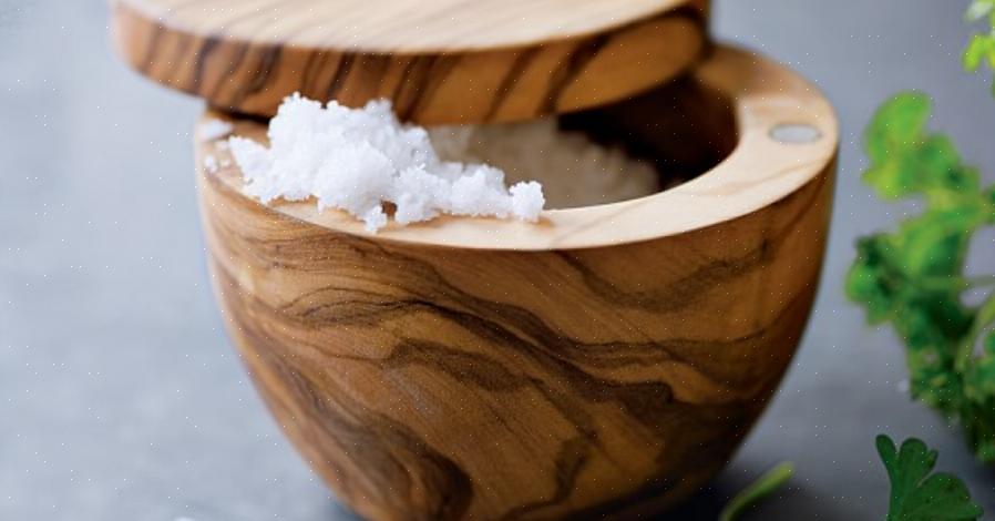 Samt antall metallstenger i vindklokken-er basert på det faktum at 6 i feng shui anses å være et tall