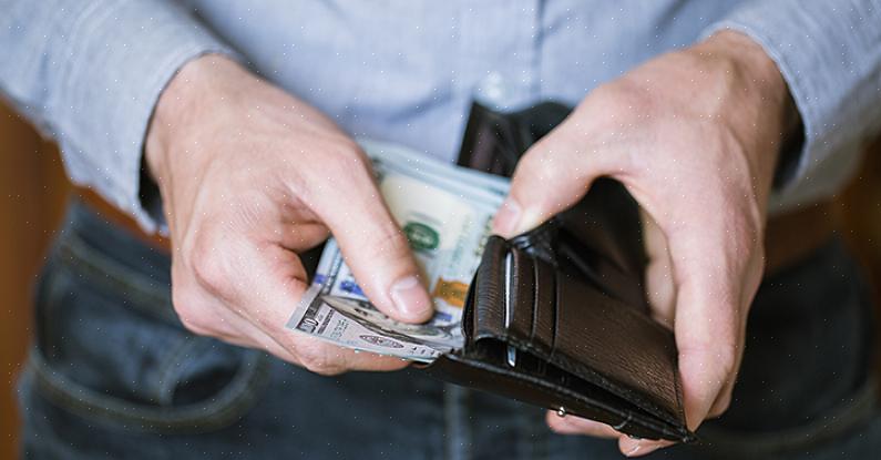 Topplastende vaskemaskiner har fordelen av å slippe å bøye seg for å laste skittentøy eller tunge