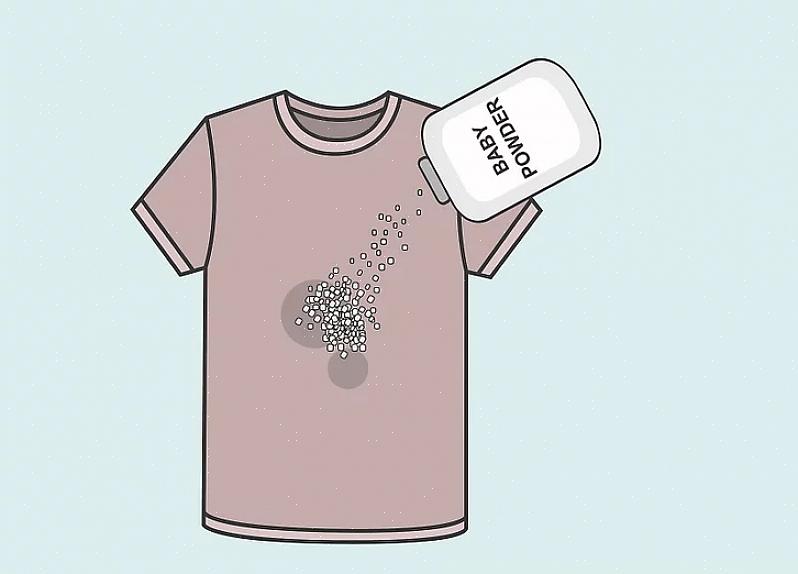 Men er følsom overfor høye temperaturer i vaskemaskinen