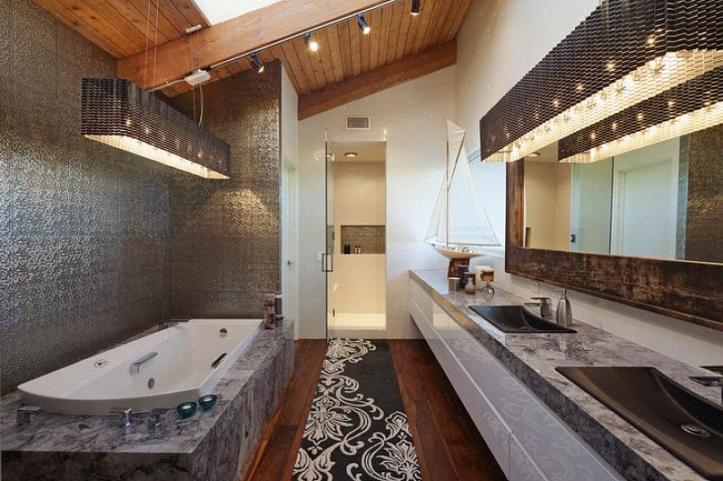 The National Electrical Code (NEC) ble skrevet for å gi et sett med regler