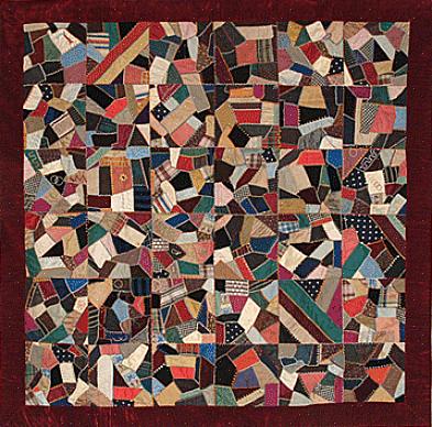 Håndvask er ideell for rengjøring av gamle dyner - ikke tørr eller maskinvask et arvestykke