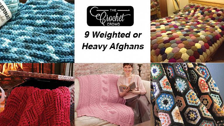 Kan det hende du må rengjøre det flere ganger i sesongen