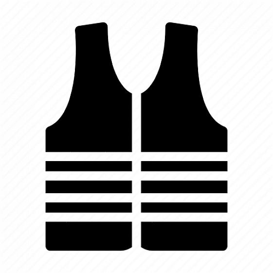 Unngå å legge redningsvester i direkte sol i lange perioder