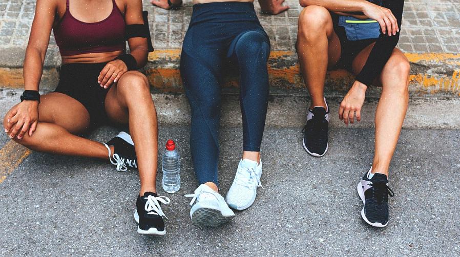 Vaskemiddel eller et kommersielt vaskemiddel