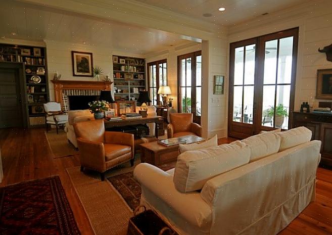 For feng shui-formål er den beste ammonitten det faktiske ammonittskallet med perlekvaliteten ammolitt