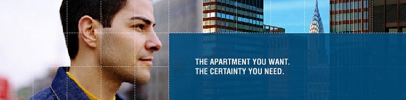 Har utleieren lovlig å tvinge garantisten til å betale pengene