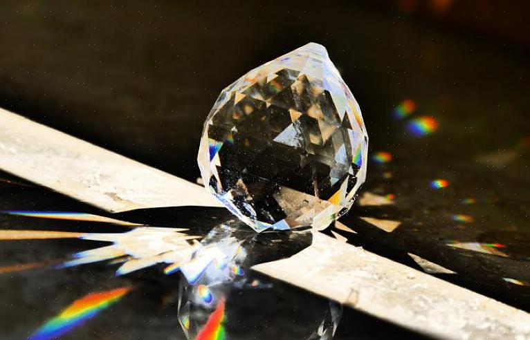 Så vel som feng shui