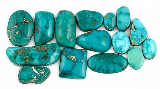 Sier det seg selv at krystaller er en av de mest populære feng shui-kurene for ethvert rom