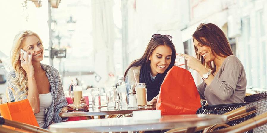 I det minste i noen av dine feng shui-kurer i Health Bagua-området