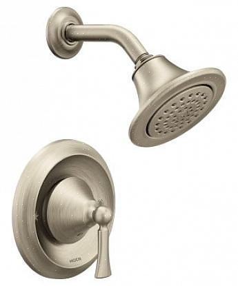 Må du fjerne patronholderklemmen