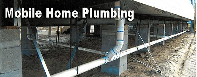 Mobile hjem er ikke bygget etter samme standard som stedbygde hjem siden de faller inn under forskjellige