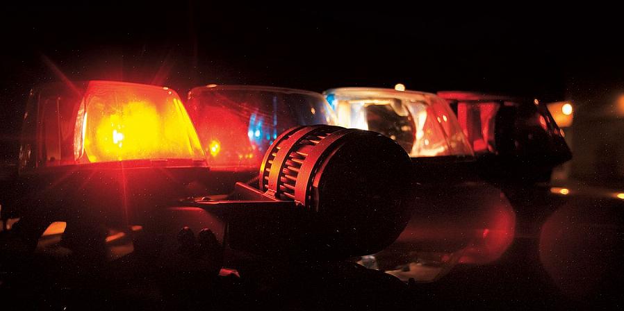 Andre ikke-klissete feller uten å utløse fellen