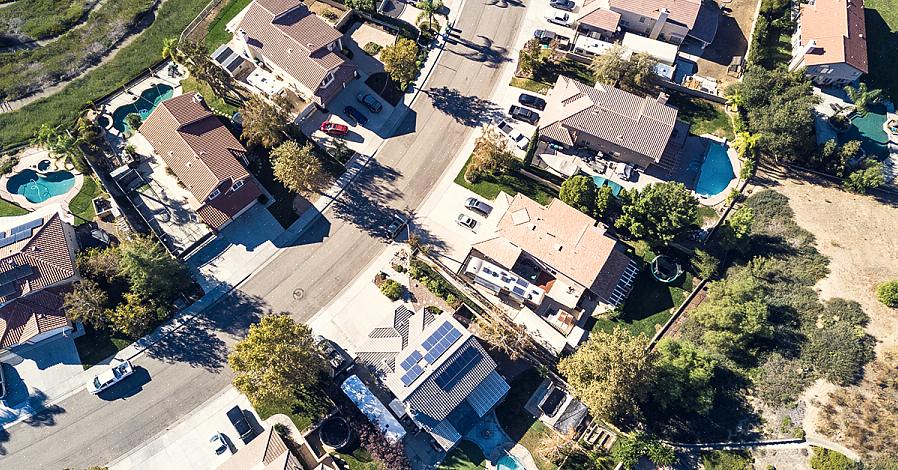 Noe som er vel verdt det hvis du har barn i skolealderen