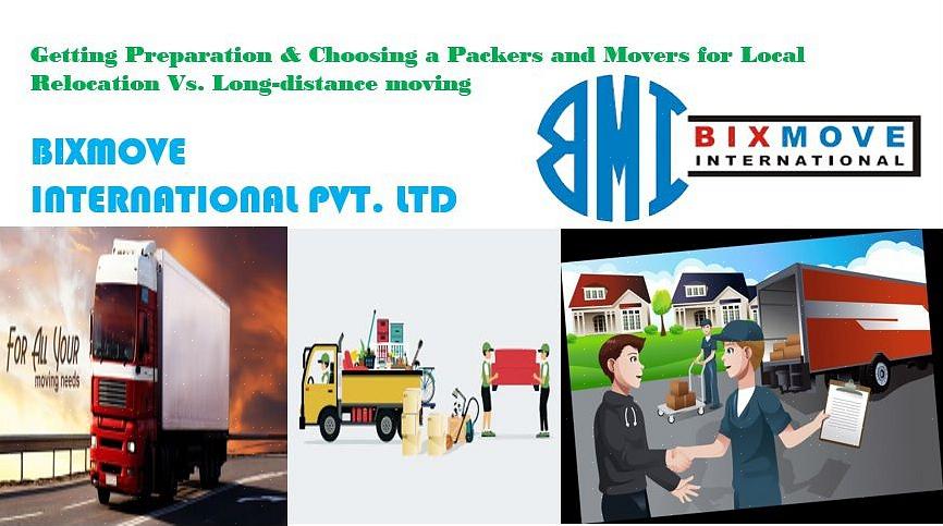 Bør du identifisere en person som vil være din nødkontakt