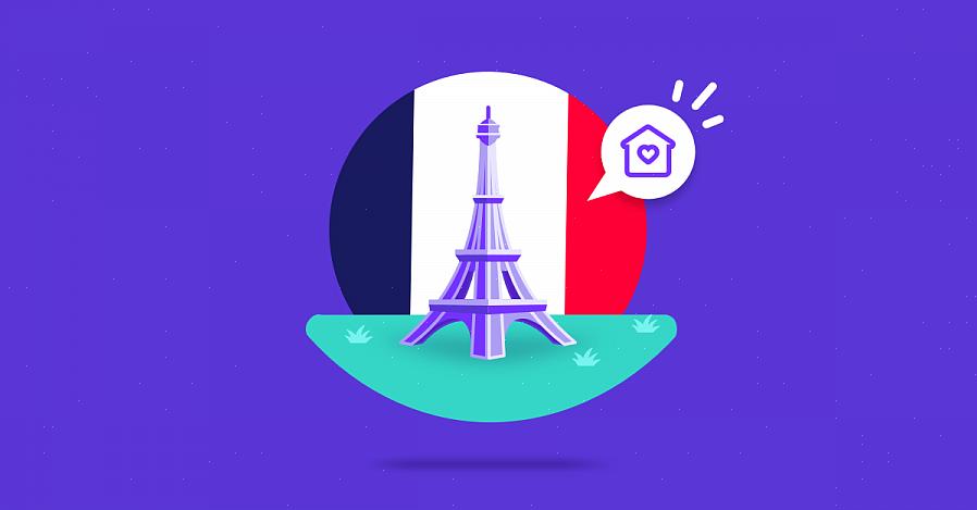 Å flytte til et annet land betyr ofte å tilpasse seg en ny kultur