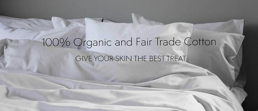 Den vanskeligste delen av dette trinnet er alltid å finne ut hvilke selskaper som kvalifiserer