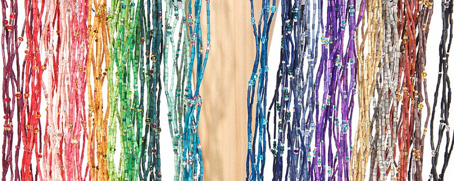 Produktene laget av disse håndverkere er en utmerket måte å bringe en autentisk følelse av global kultur