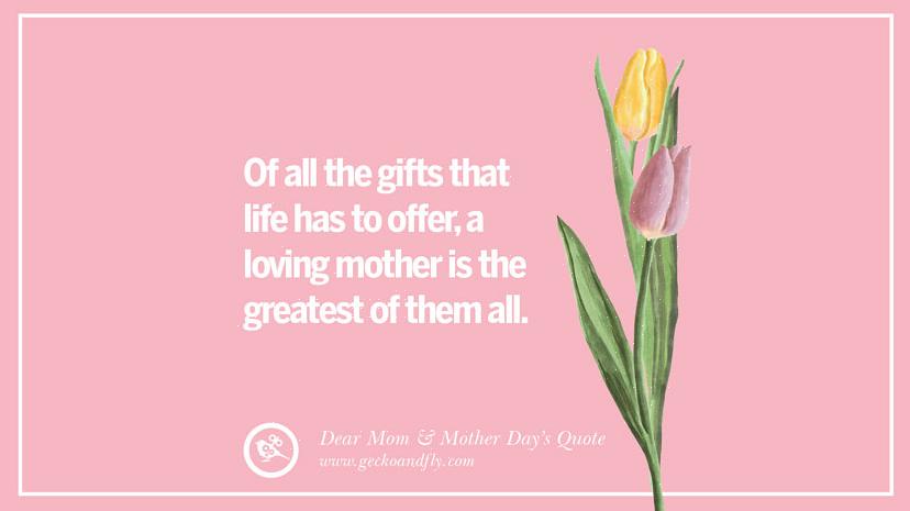 Kjører tørketrommelen eller oppvaskmaskinen