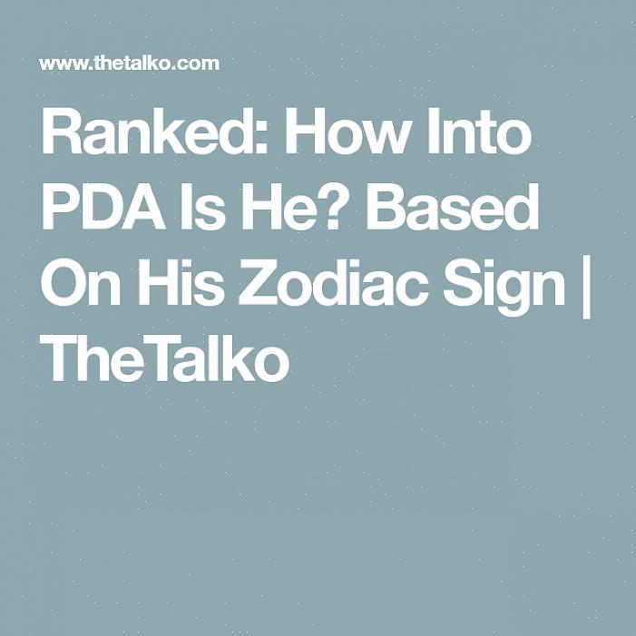 Og de er alltid klare til å fly ved setet på buksene