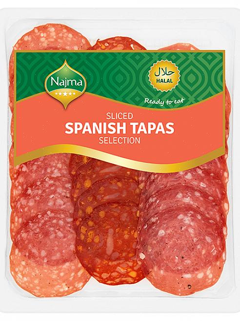 Hvor stor er disse invitasjonene fra FrankieBearDesigns