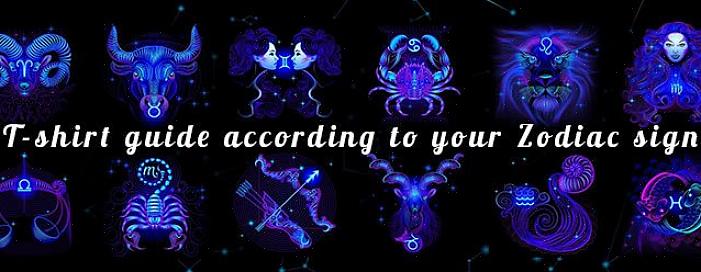 Samt lære hva gjestene dine liker - det er vinn-vinn-vinn