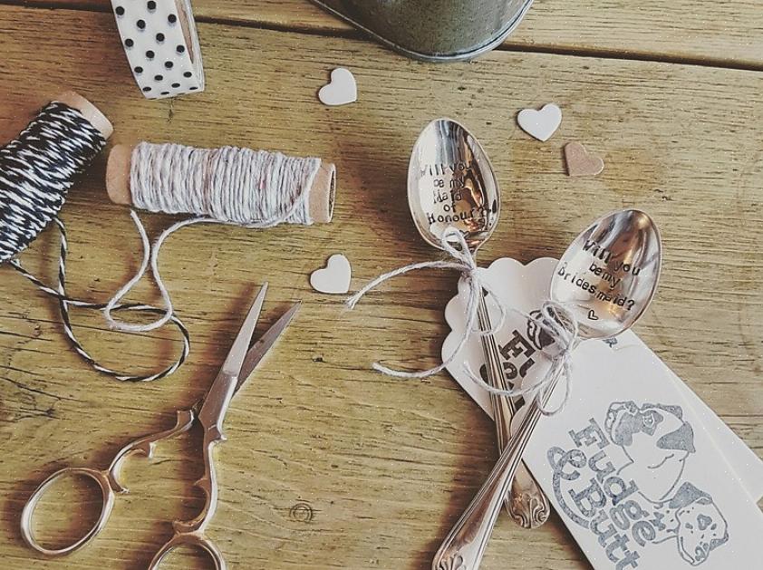 Få henne en hel dag med velvære som gir maksimal avslapningstid