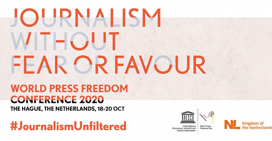 Det er mange andre spesielle dager å feire i løpet av måneden i tillegg til nyttår