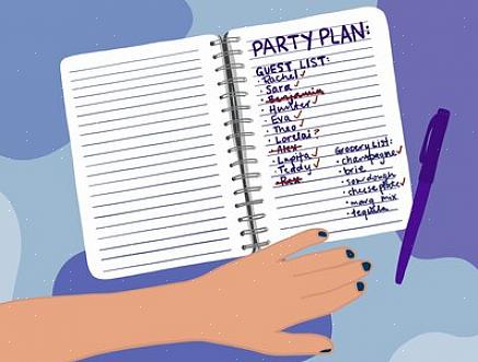 Er de mer enn glade for å forplikte deg