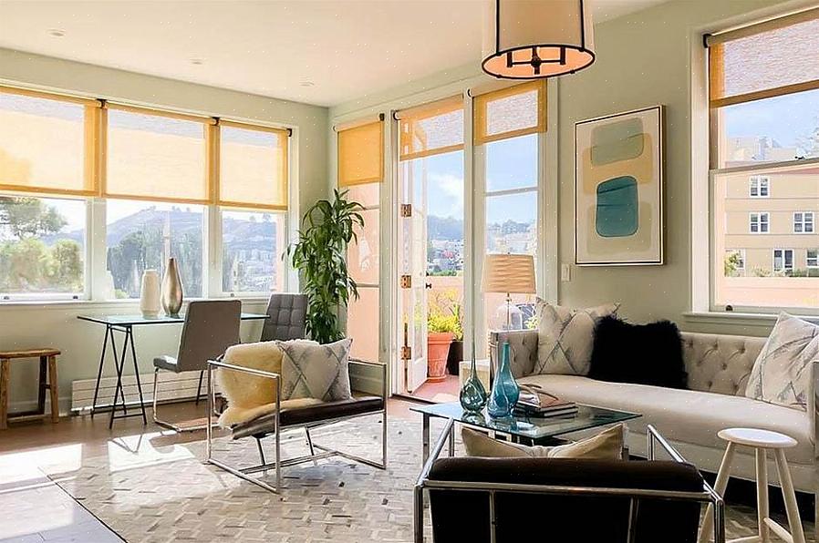 Finnes det ideer til å bekjempe appeller som er billigere