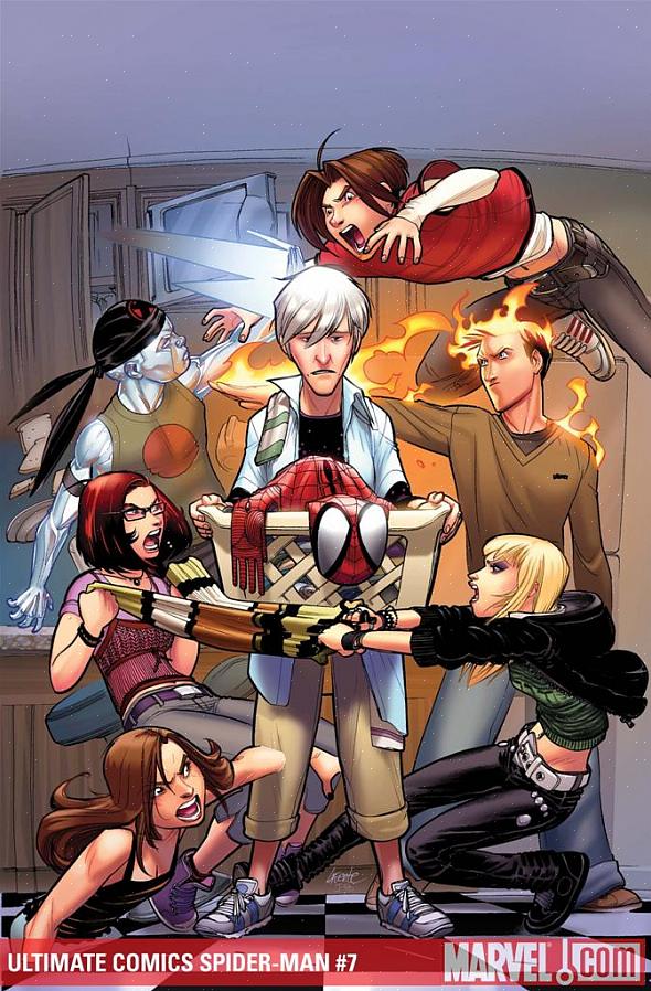 Øv deg på å lage noen søte godbiter til Thanksgiving-dagen - det er tross alt National Candy Day