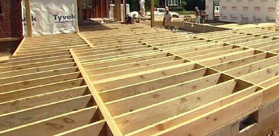 Alt dimensjonalt tømmer har både nominelle