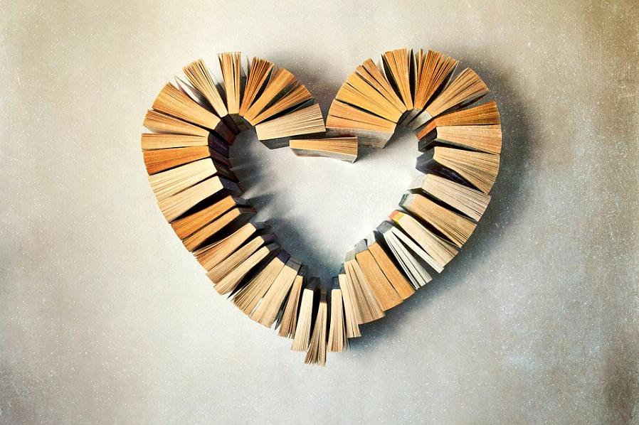 Elsker du dem ikke hele tiden