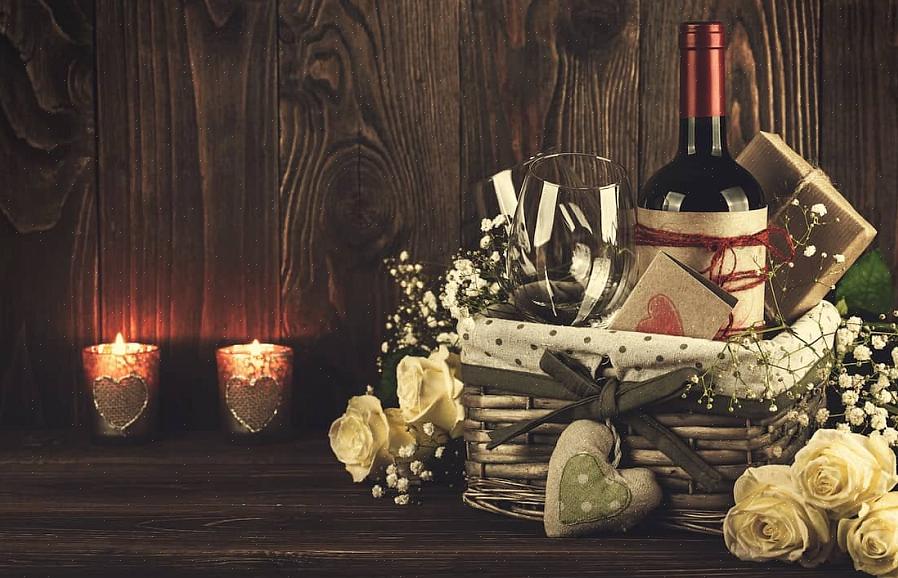 Sørg for at oppvarmingsfesten din er mer enn bare en parade full av endeløse husturer med disse morsomme