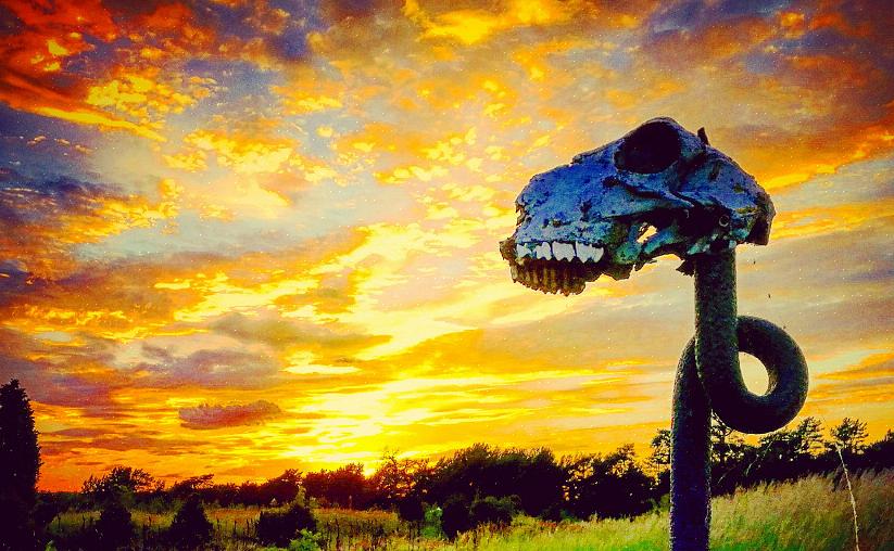 I tillegg til de 7 Deadly Sins of landscaping som er oppført ovenfor