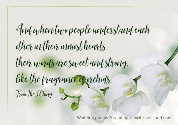 Men jeg elsker deg enda mer for det du skal være