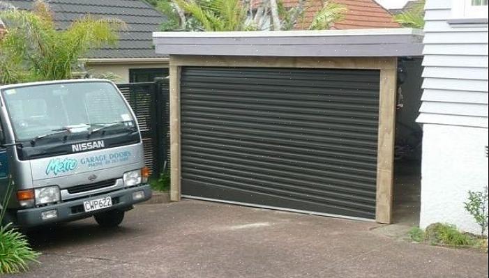 Vi opplever alle denne salgsrutinen regelmessig