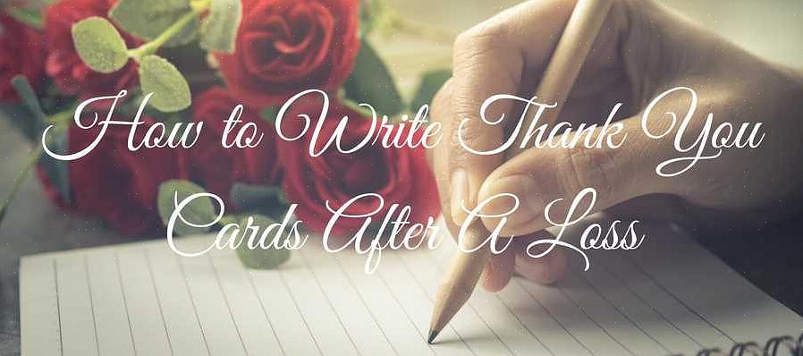 Bare vet at jeg virkelig er lei meg for det du går gjennom