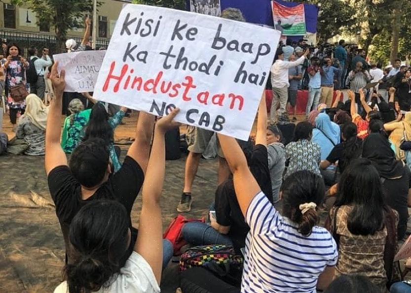 Spesielt hvis du er ny i familien