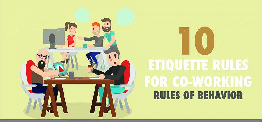 Entreprenøren din er mer opptatt av nøyaktig