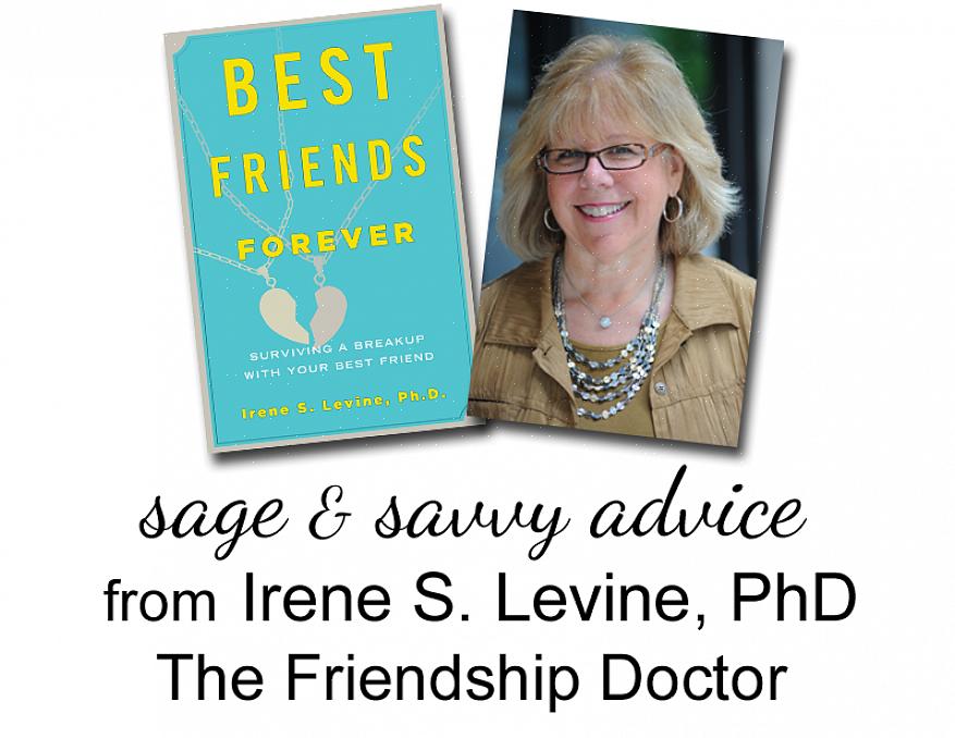 Planlegg en vanlig sammenkomst på samme tid hver uke eller måned