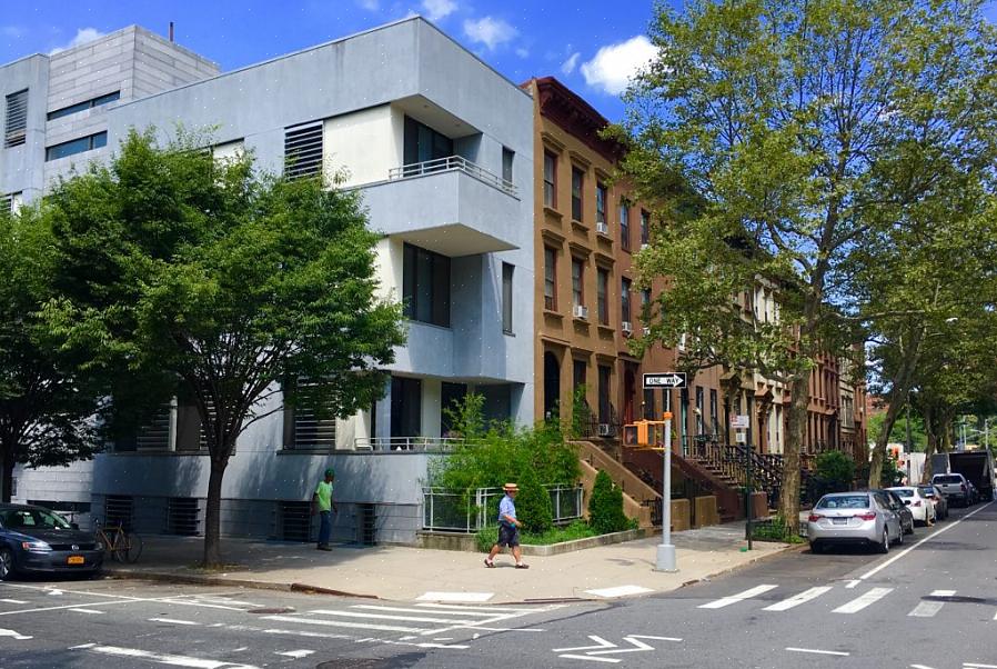 Vise respekt vil skape velviljen som får personen til å hjelpe når du trenger det