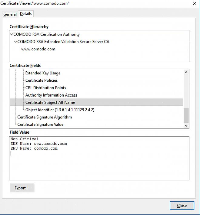 Har du noen gang vært i en samtale som vendte seg mot et emne som gjør deg ukomfortabel