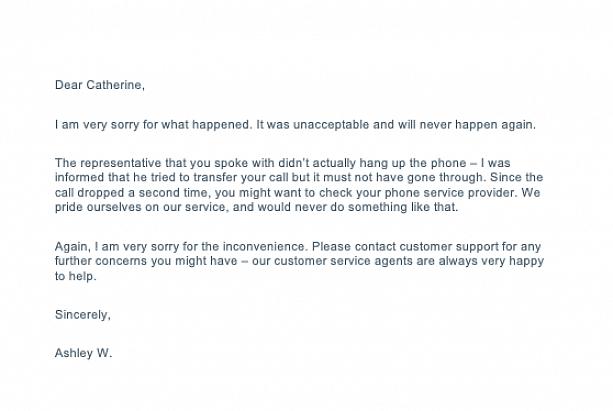 Og jeg håper at jeg kan vinne tilbake respekten