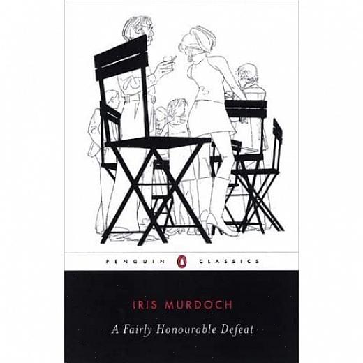 Her er noen vanlige måter folk ikke oppfyller sine forpliktelser eller unnlater å gjøre det rette