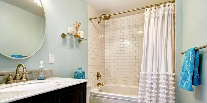 Men til slutt vil det gå dårlig